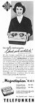 Telefunken 1957 32.jpg
